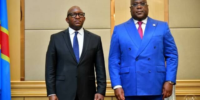 sama_lukonde_kyenge_et_tshisekedi_felix_presidence_21_1_jpg_640_350_1