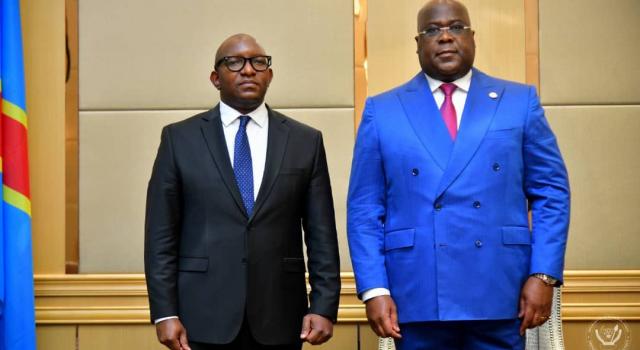 sama_lukonde_kyenge_et_tshisekedi_felix_presidence_21_1_jpg_640_350_1