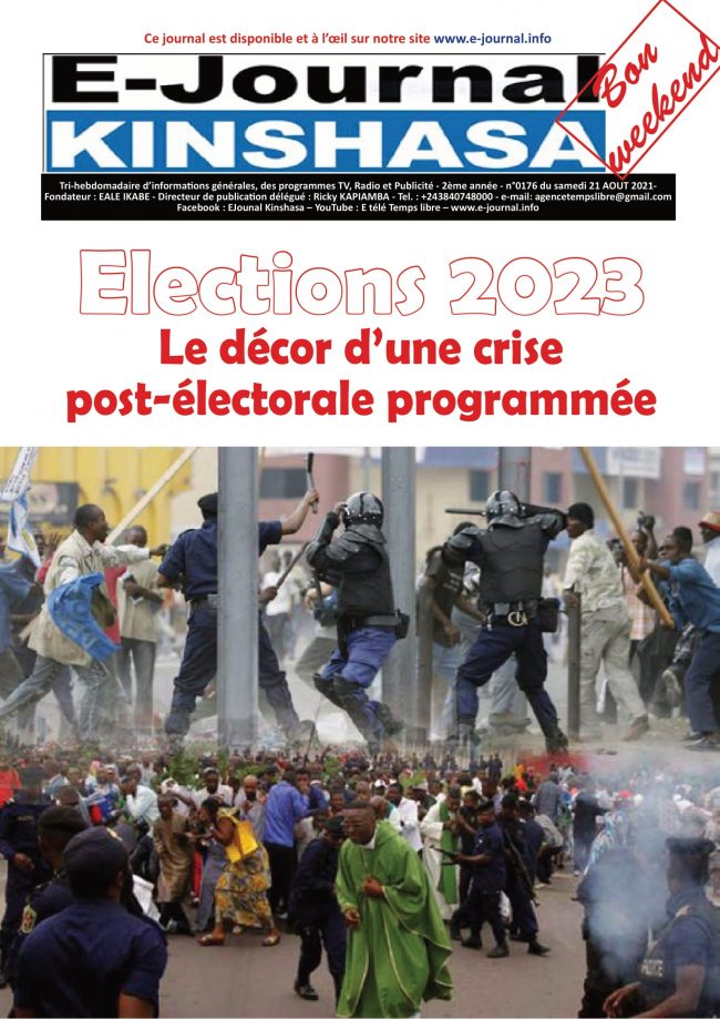 n°176-1