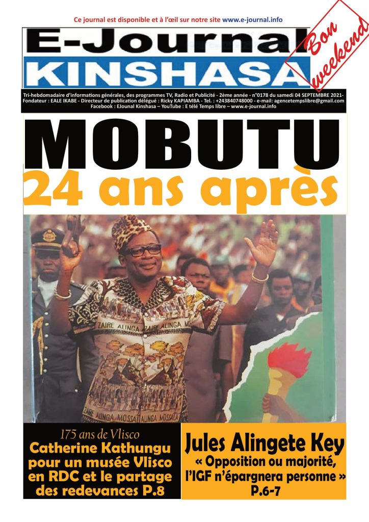 #178 dans la souvenance d'un grand homme 1