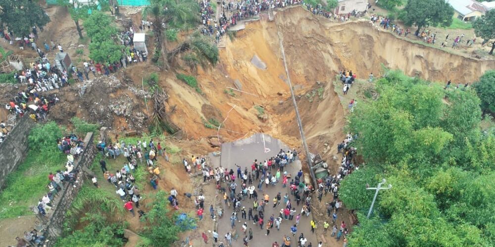 319890013_5524161241027973_7781718810394954193_n