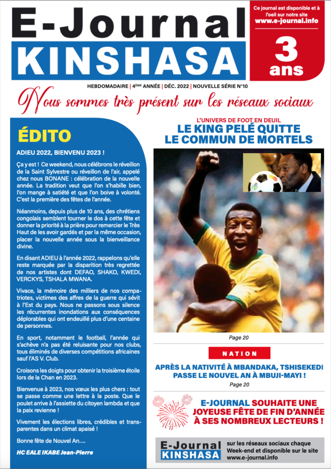 COVER 10
