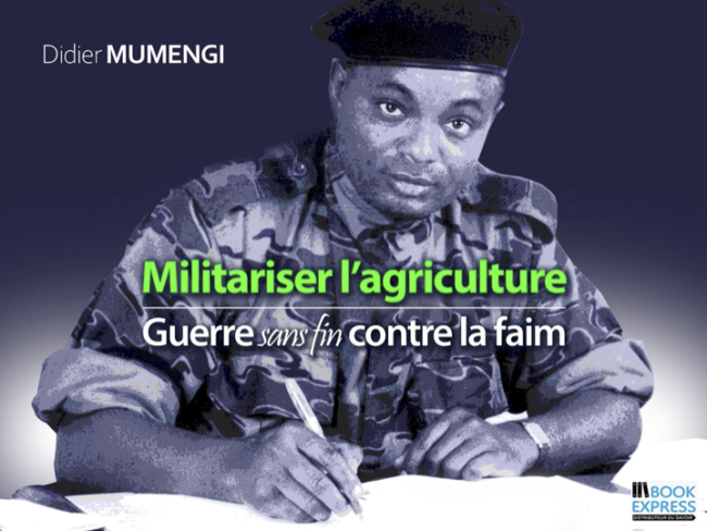 COVER-Présentation en Schéma de La Force Agricole Militaire en schéma copie