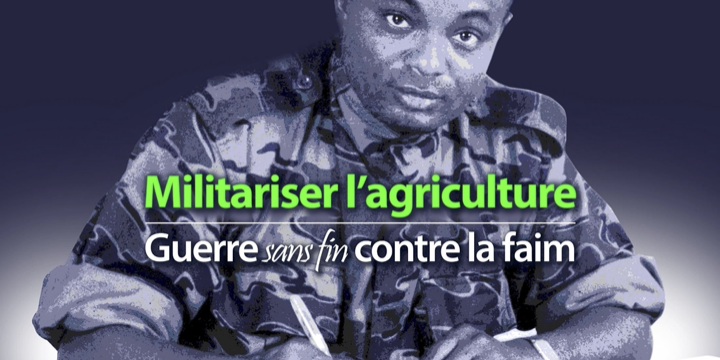 COVER-Présentation en Schéma de La Force Agricole Militaire en schéma copie