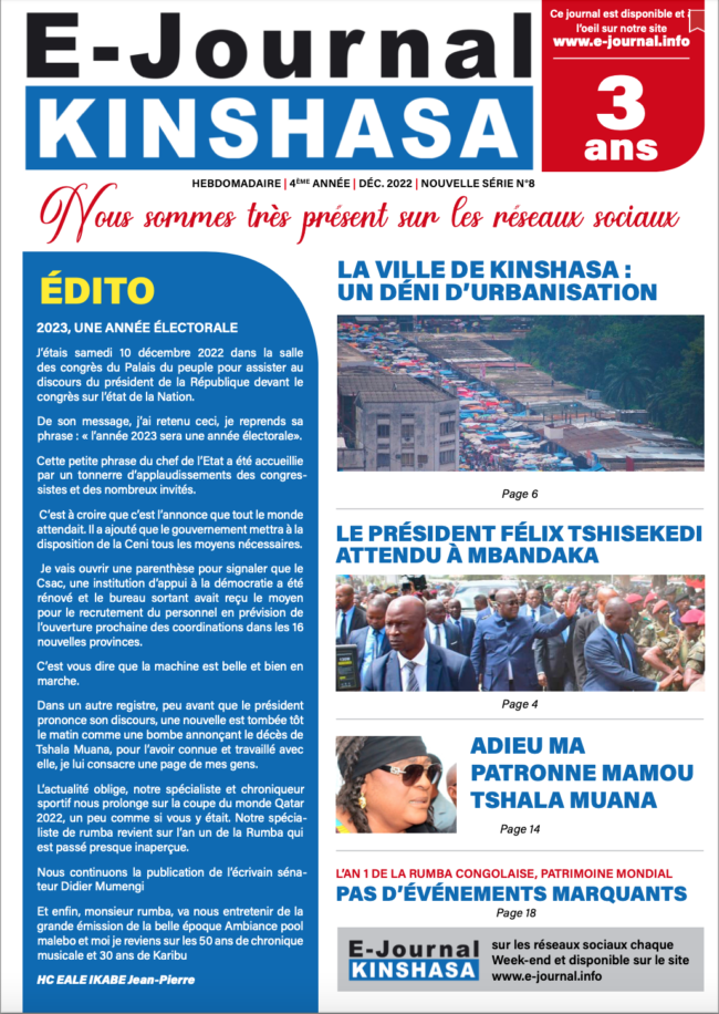 COVER8