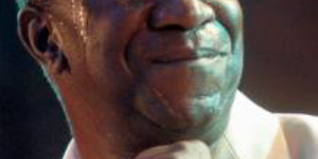 Capture d’écran 2022-12-03 à 12.15.55