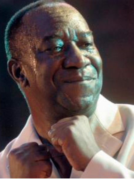 Capture d’écran 2022-12-03 à 12.15.55