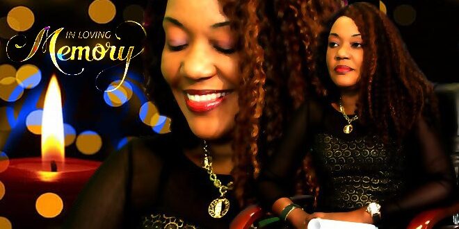 324067983_866481544463759_2372667768265442613_n