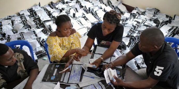 CENI_CONGO-690×450-1