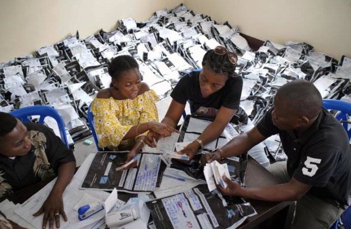 CENI_CONGO-690×450-1 E-Journal Kinshasa - Actualités, informations générales, divertissement et détente 138