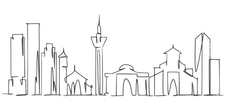 Capture d’écran 2023-01-08 à 17.39.49 E-Journal Kinshasa - Actualités, informations générales, divertissement et détente 140