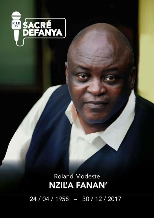 NZILA