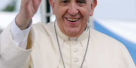 Pope_Francis_Korea_Haemi_Castle_19