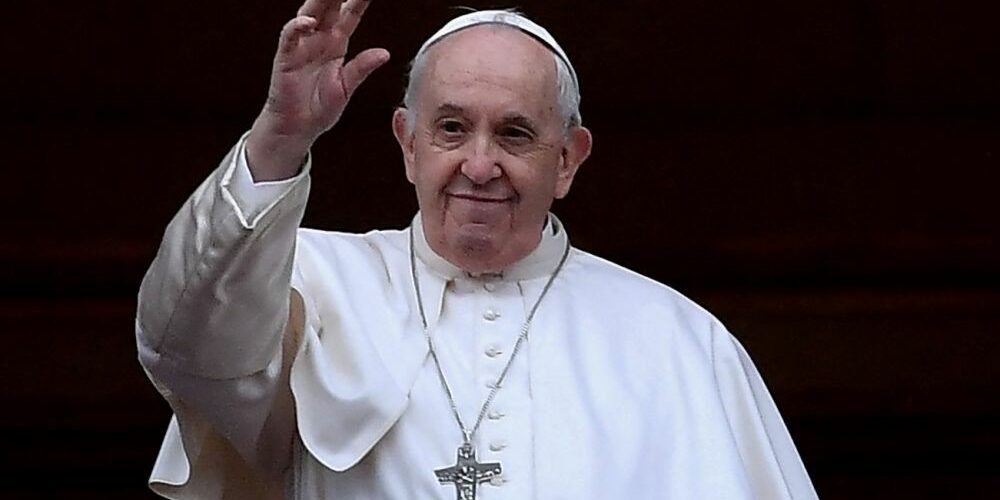 cover-r4x3w1000-61c6fddbb311e-000-9v897n