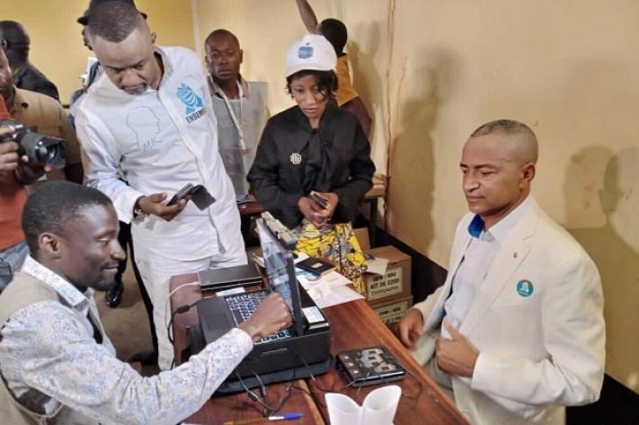 moise_katumbi E-Journal Kinshasa - Actualités, informations générales, divertissement et détente 136