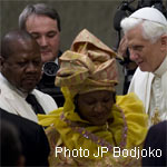 people_photo_2497