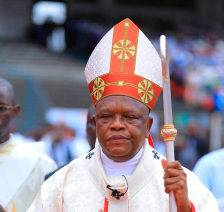 Capture d’écran 2023-02-04 à 13.01.23 E-Journal Kinshasa - Actualités, informations générales, divertissement et détente 133