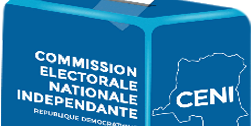 CENI-1
