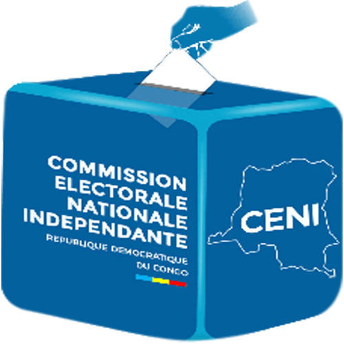 CENI-1