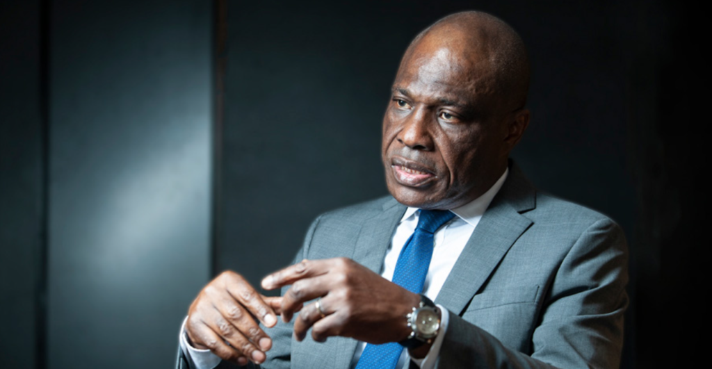 Agression rwandaise : Martin Fayulu fustige l’incapacité du régime de Kinshasa 1