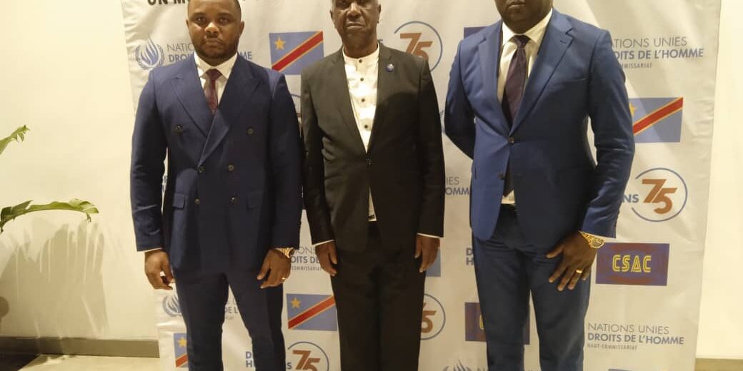 Le-president-du-Casc-Christian-Bosembe-le-HC-Jean-Pierre-Eale-et-le-vice-president-Bolison