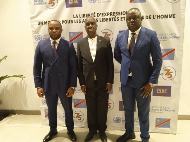 Le-president-du-Casc-Christian-Bosembe-le-HC-Jean-Pierre-Eale-et-le-vice-president-Bolison