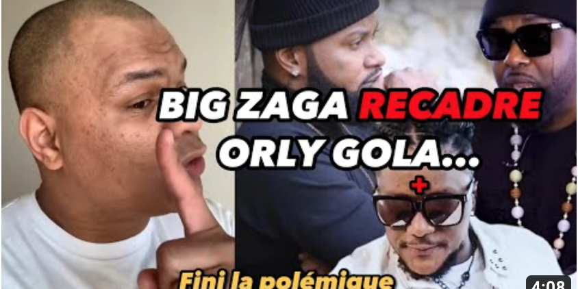 Capture-decran-2023-04-27-a-18.15.50