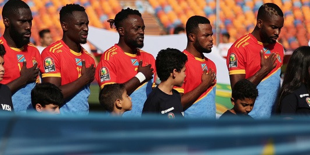 Capture d’écran 2023-04-27 à 18.47.26