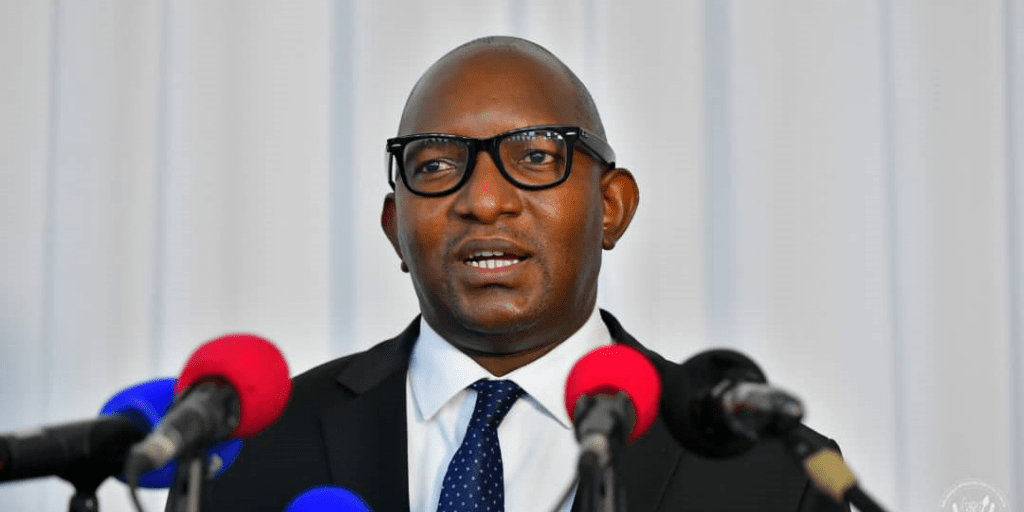 Sama-Lukonde-consulteert-1024×682-1-1024×682-1