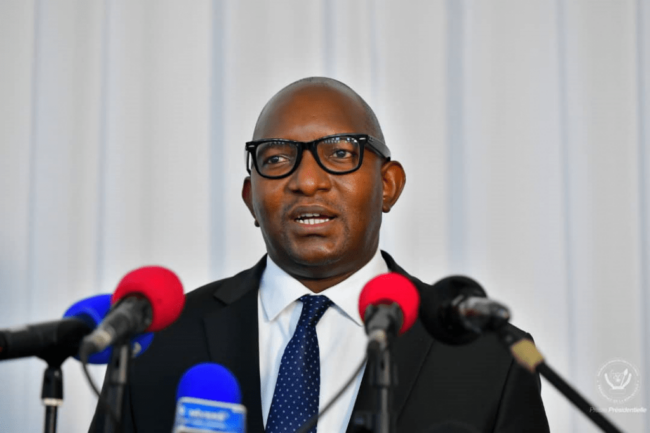 Sama-Lukonde-consulteert-1024×682-1-1024×682-1