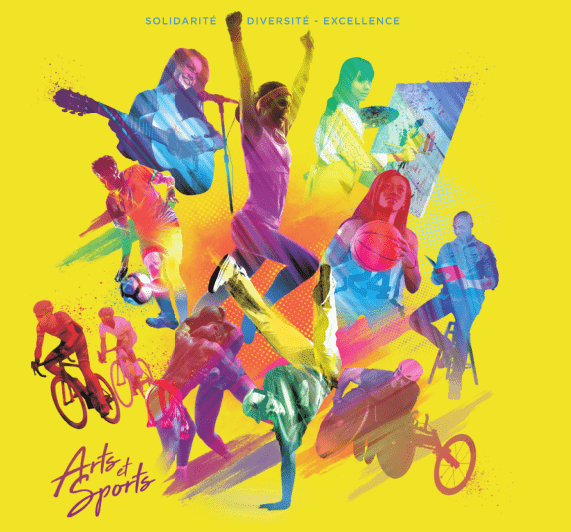 visuel_Jeux francophonie