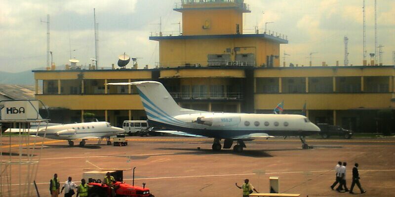 612664395a40232133447d33247d383335373637313531