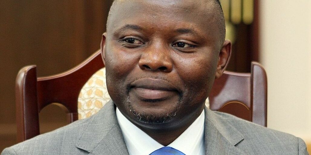 Vital_Kamerhe_Senate_of_Poland_01