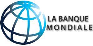 LA BANQUE MONDIALE ADHÈRE AU PROJET DE RESTRUCTURATION DU FSRDC 1