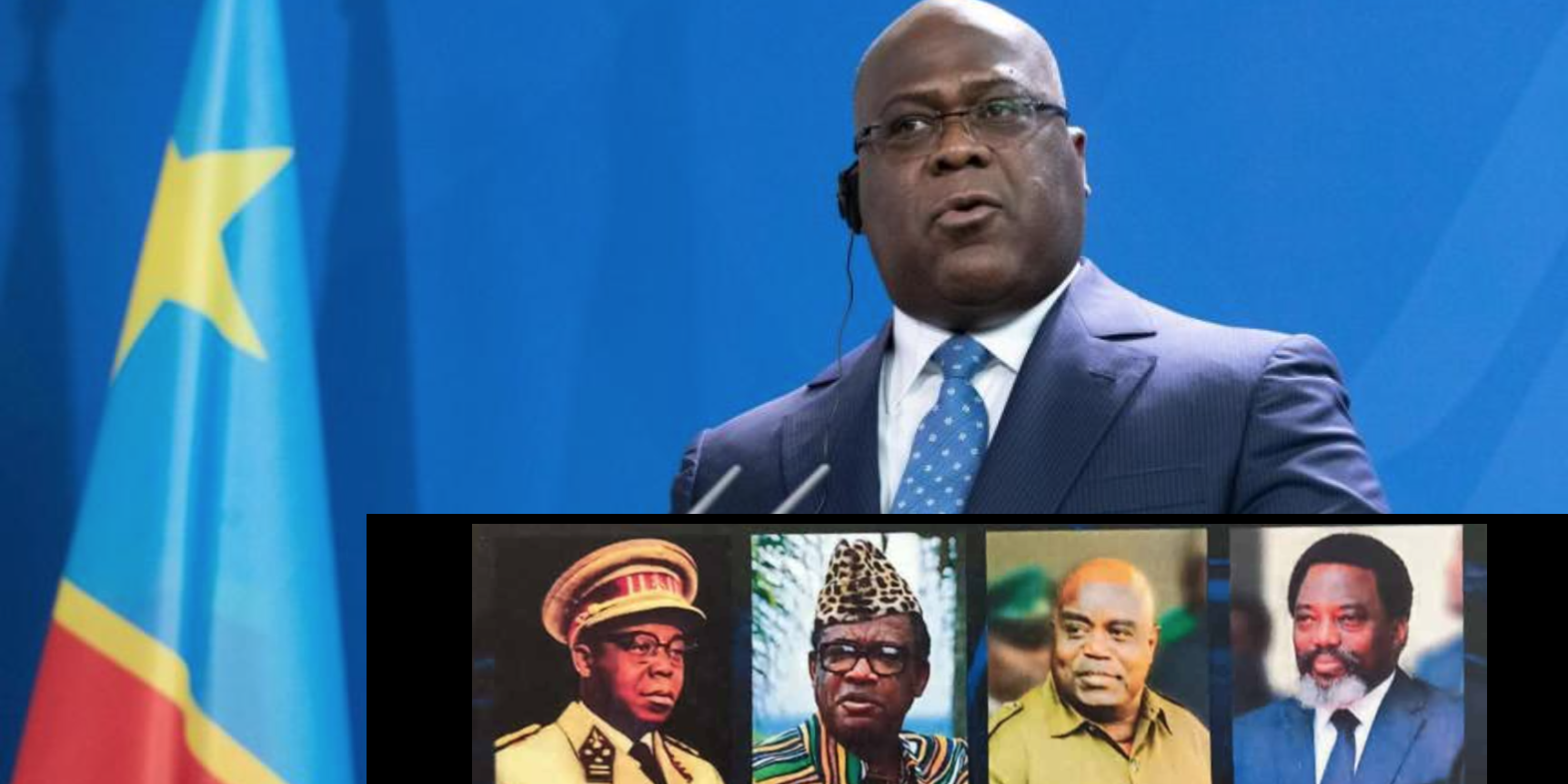 Capture d’écran 2023-06-25 à 19.00.32