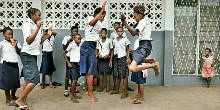 118875279_1386564754879558_5091134311713048750_n