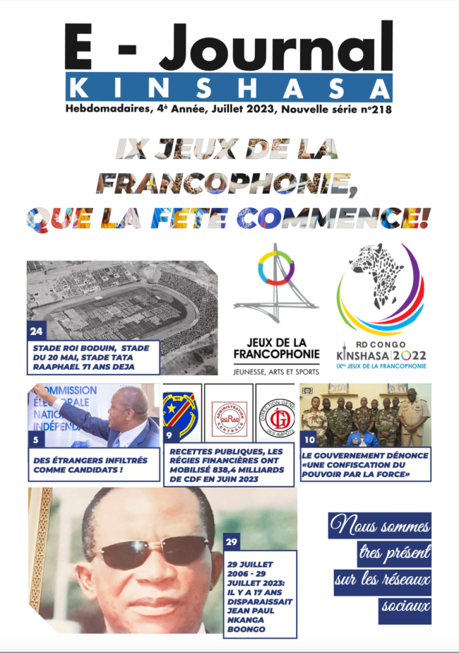 E-jOURNAL8 (1)