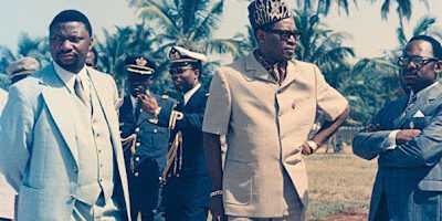 483640_10151366989450671_162589545_n