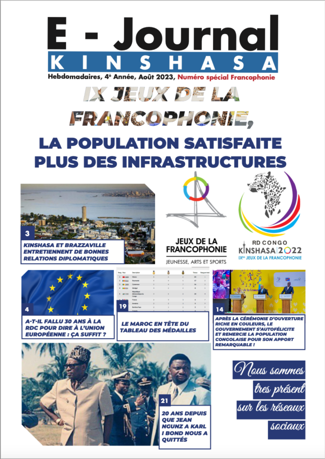 E-jOURNAL9