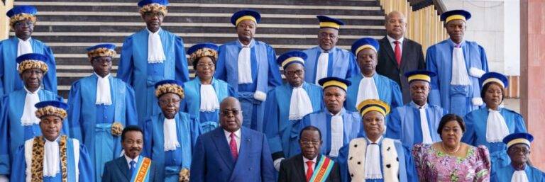 IMG_1445 E-Journal Kinshasa - Actualités, informations générales, divertissement et détente 131