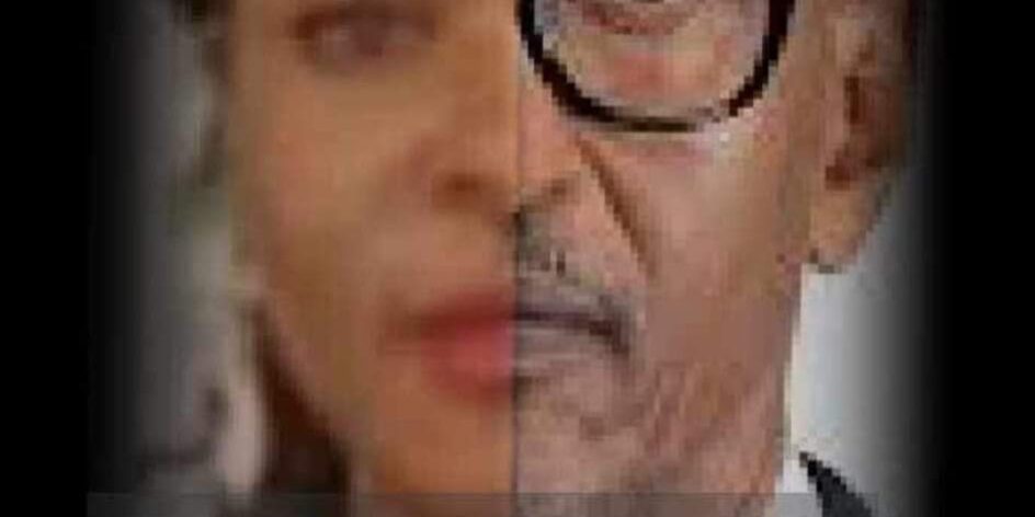 9a07e6e4-62ee-48fa-8d6f-736125a66419