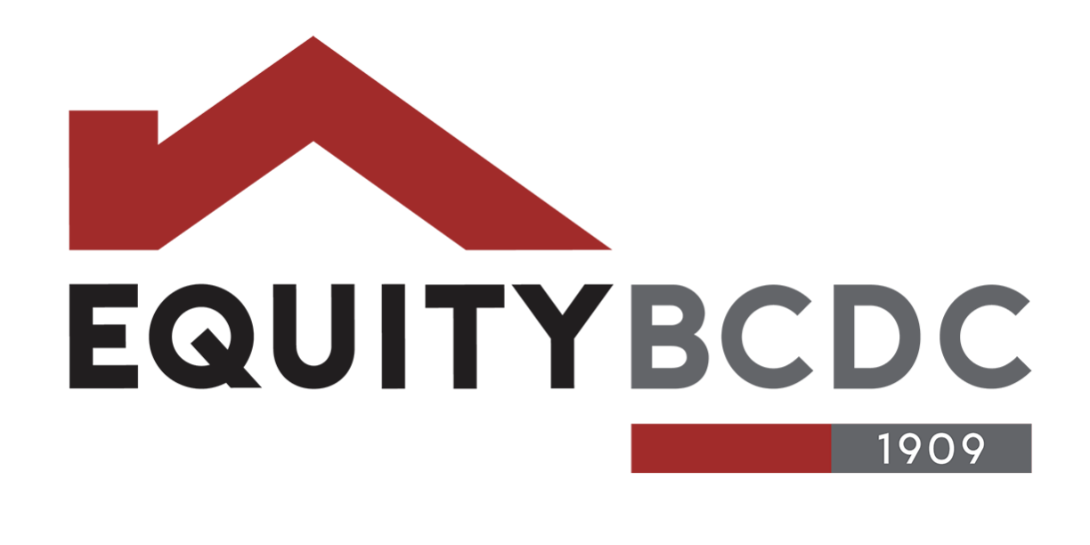 equity-bank-logo