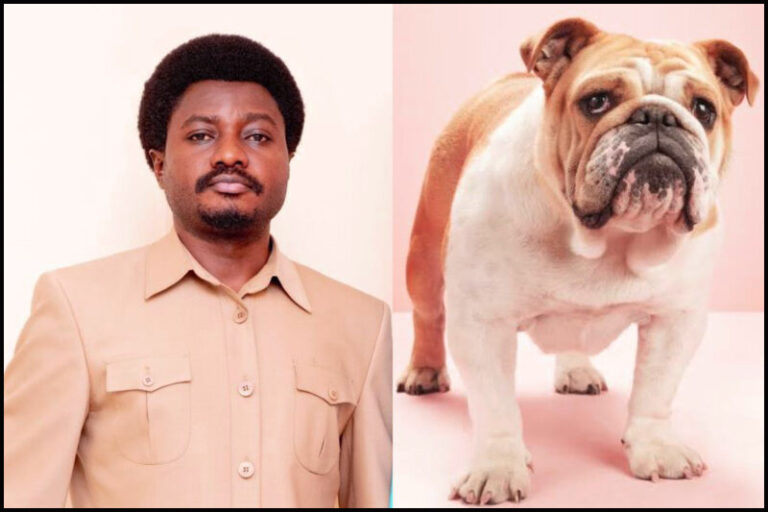 Constant Fort E-Journal Kinshasa - Actualités, informations générales, divertissement et détente 121