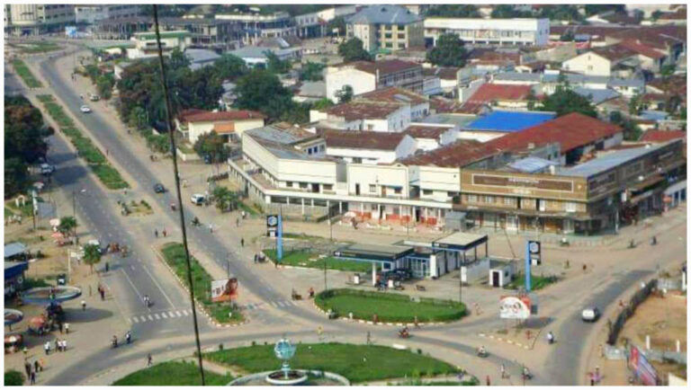 Kasai-Central 1 E-Journal Kinshasa - Actualités, informations générales, divertissement et détente 128