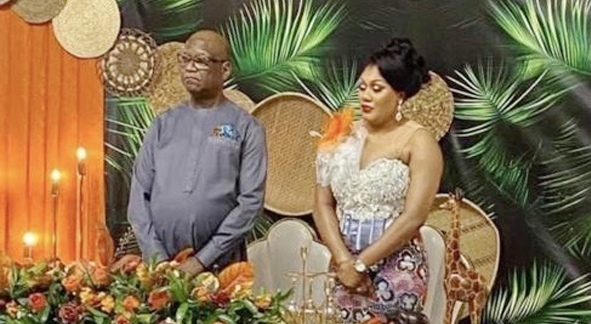 Joseph Roger Jossart Jersy Nyoka Longo Mvula.   La corde au cou !  1