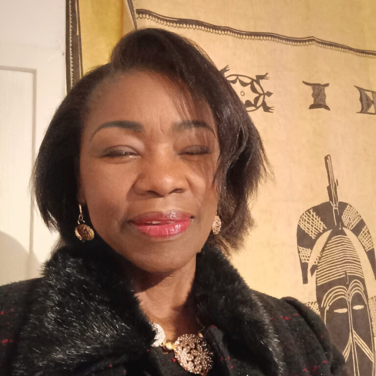 Photo Maguy Mangaza Moza E-Journal Kinshasa - Actualités, informations générales, divertissement et détente 130