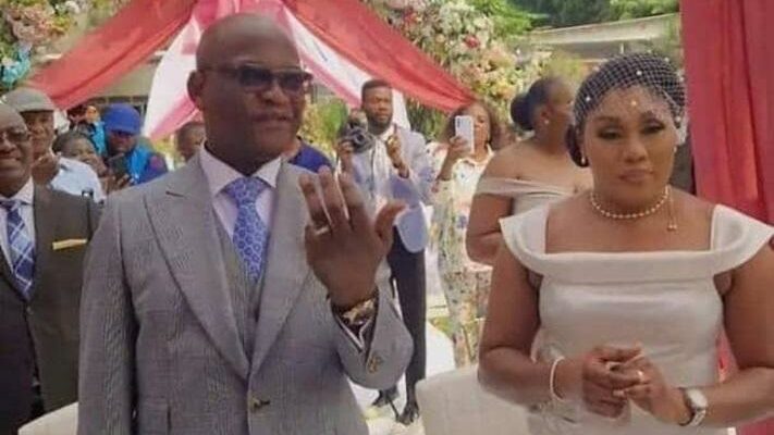 Joseph Roger Jossart Jersy Nyoka Longo Mvula.   La corde au cou !  3