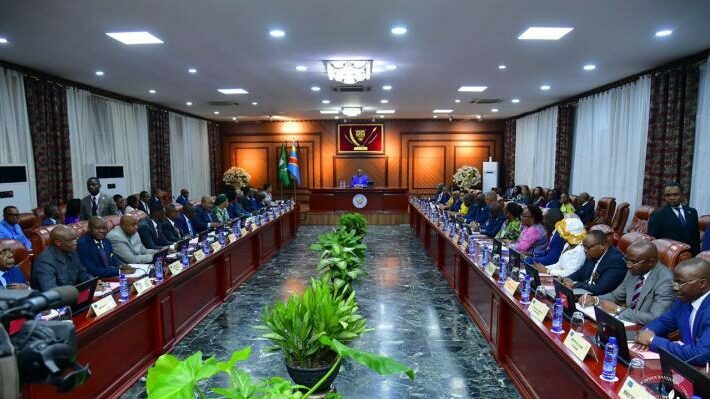 RDC : GO PASS : 15 ANS D’ARNAQUE 4