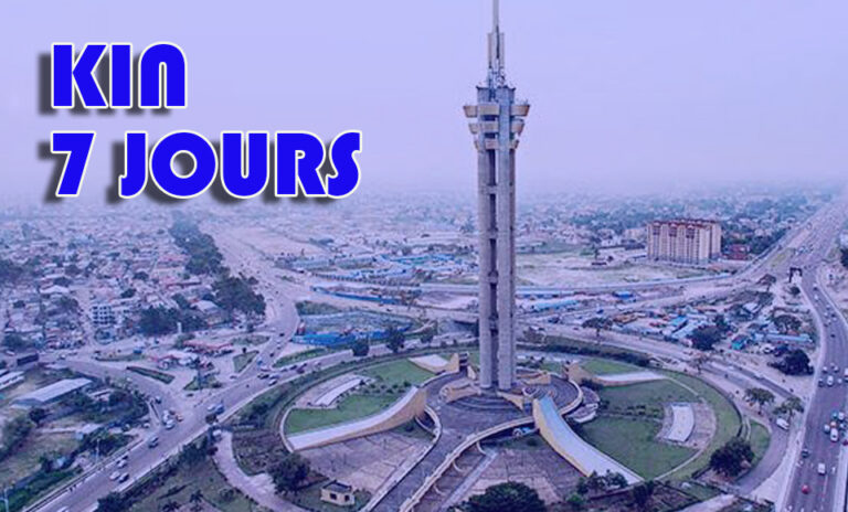 1600444382912-Récupéré E-Journal Kinshasa - Actualités, informations générales, divertissement et détente 94