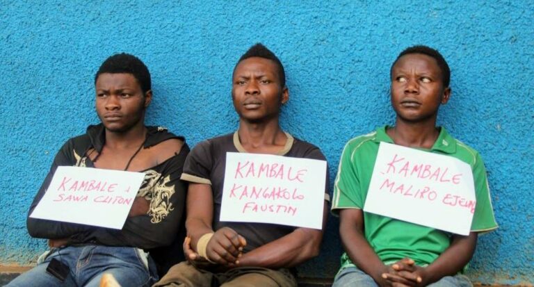 4d71f885-6c97-43fa-8380-967ca92e5b06 E-Journal Kinshasa - Actualités, informations générales, divertissement et détente 104